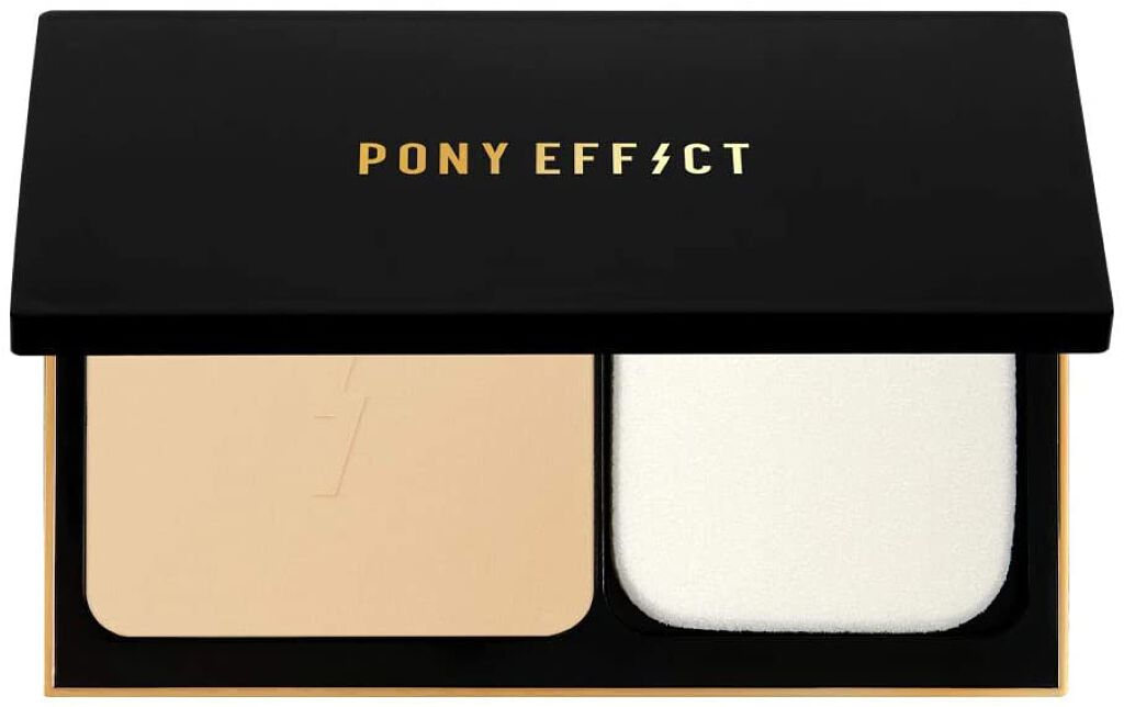 カバーステイ スキンカバーパクト 002 ソフト ベージュ