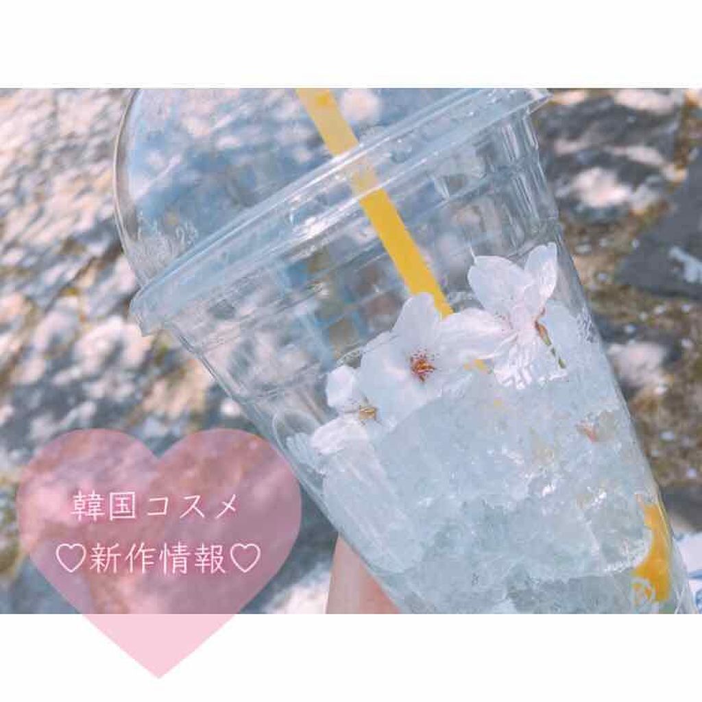 韓国DAISO WITHPIKA/DAISO/その他を使ったクチコミ(1枚目)