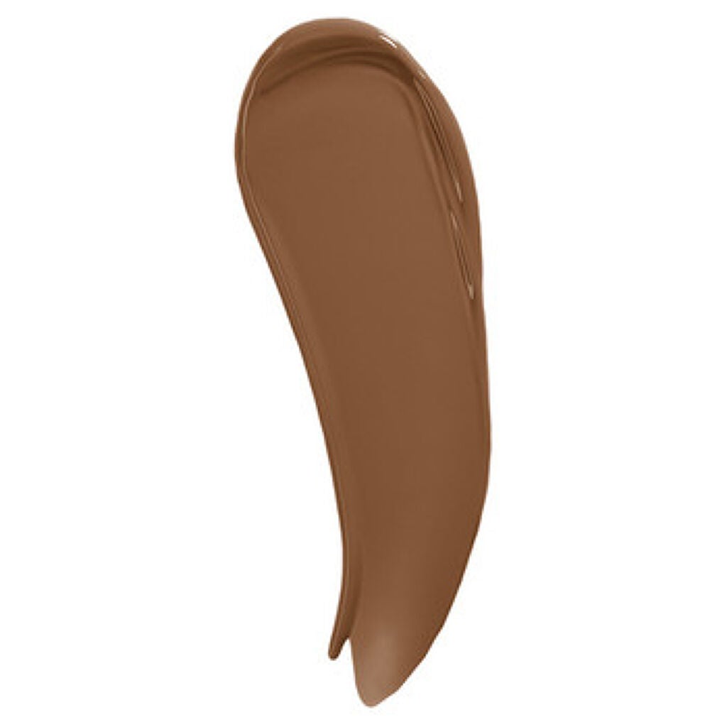 ベアウィズミー ティンテッド スキン ベール 10 カラー・ディープ モカ