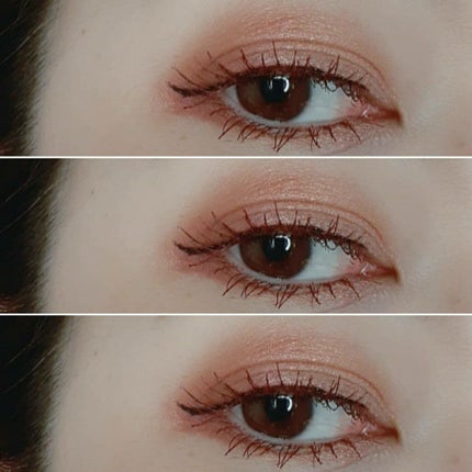 クリーム カラー フォー アイズ/TOM FORD BEAUTY/ジェル・クリームアイシャドウを使ったクチコミ(8枚目)