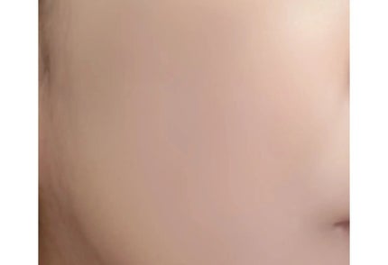 アリウル インクフェザーカバーラスティングクッション/Ariul/クッションファンデーションを使ったクチコミ(6枚目)