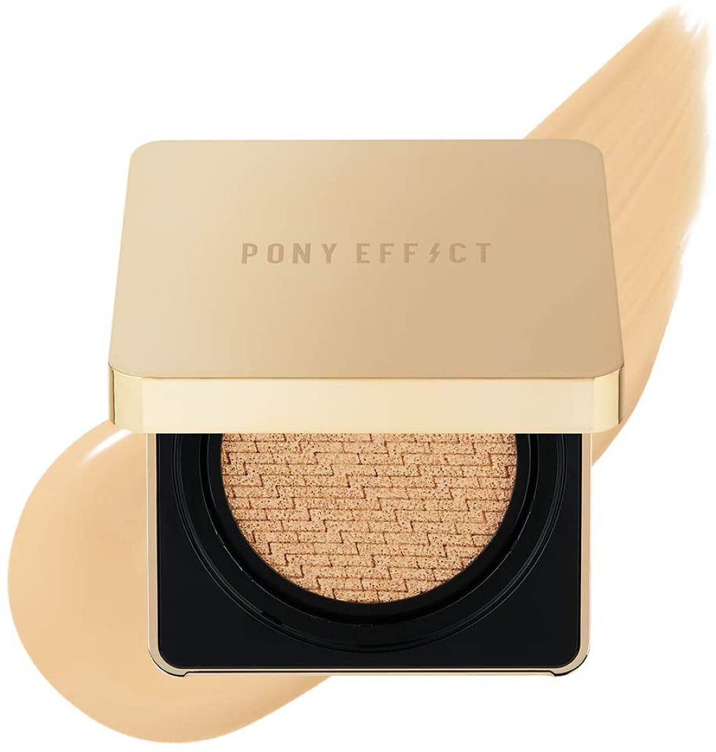 003 ヌードベージュ