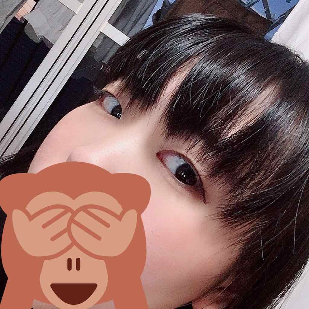 クリームチーク/キャンメイク/ジェル・クリームチークを使ったクチコミ（3枚目）