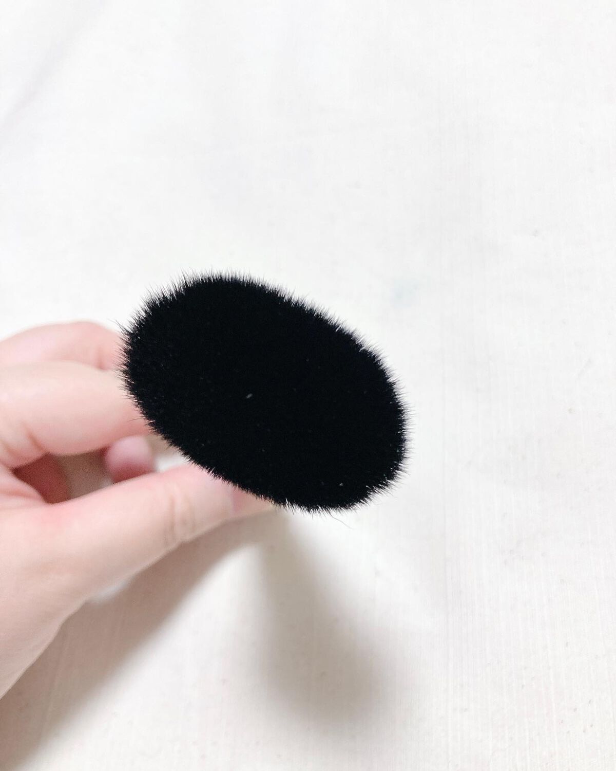 ライトリフレクティング ファンデーション/NARS/リキッドファンデーションを使ったクチコミ(5枚目)