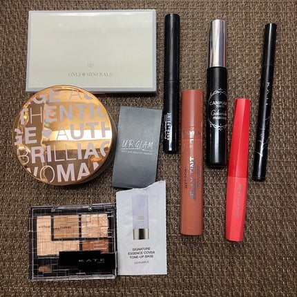 M·A·C プレップ プライム リップ/M・A・C/リップクリームを使ったクチコミ(3枚目)