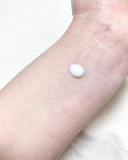 ウルトラハイドロサンエッセンス/VELLA/日焼け止めローションを使ったクチコミ(2枚目)