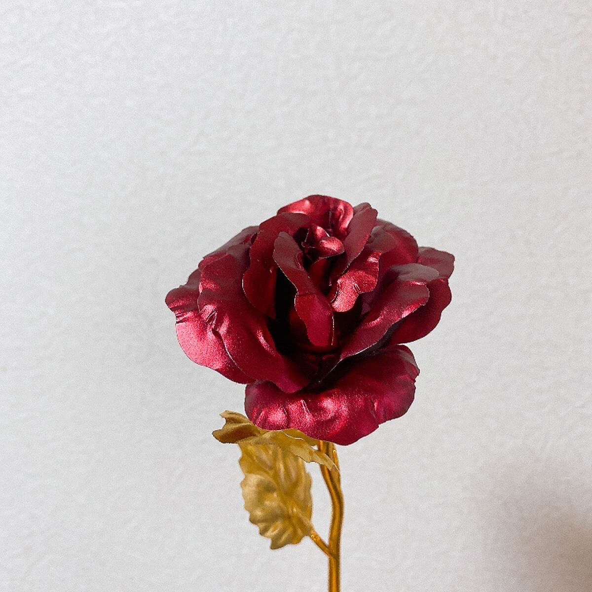 シックローズ/キャンドゥ/その他を使ったクチコミ（1枚目）