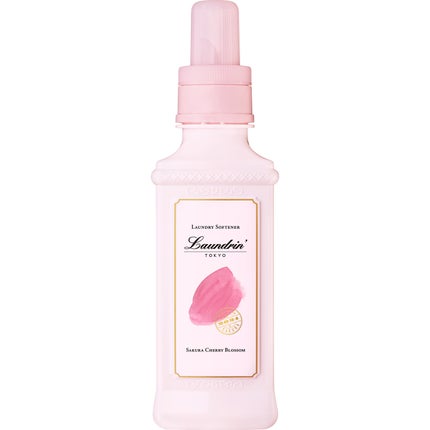 サクラチェリーブロッサム2024