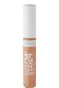 SUPER STAY 24H CONCEALER MEDIUM