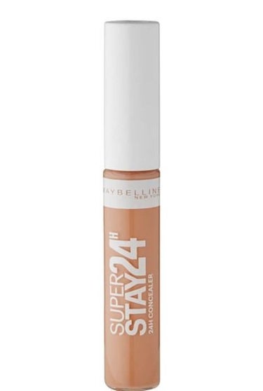 SUPER STAY 24H CONCEALER MEDIUM