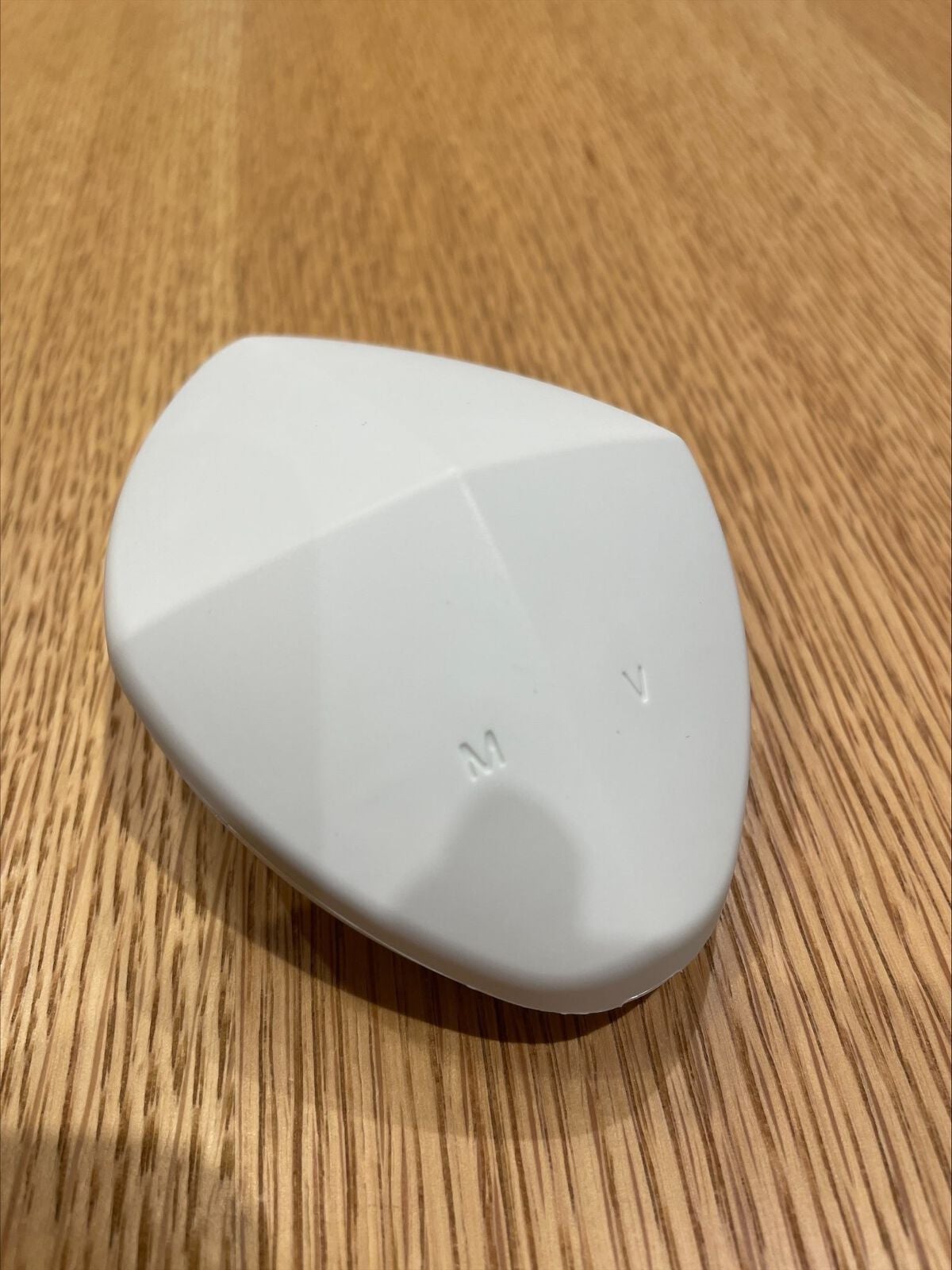 Vippy/VIPPY/ボディケア美容家電を使ったクチコミ(2枚目)