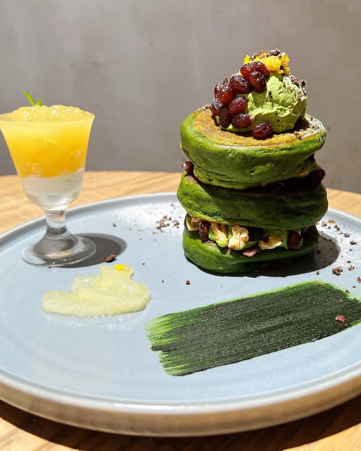 ホワイトリリー ルームフレグランス/SHIRO/ルームフレグランスを使ったクチコミ(5枚目)