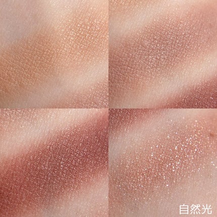 MERZY ザ ヘリテージ シャドウパレットのクチコミ「❁︎❁︎ 𝐓𝐡𝐞 𝐇𝐞𝐫𝐢𝐭𝐚𝐠𝐞 𝐂𝐨𝐥𝐥𝐞𝐜𝐭𝐢𝐨𝐧 ❁︎❁︎
    ⸜  MER.....」(3枚目)