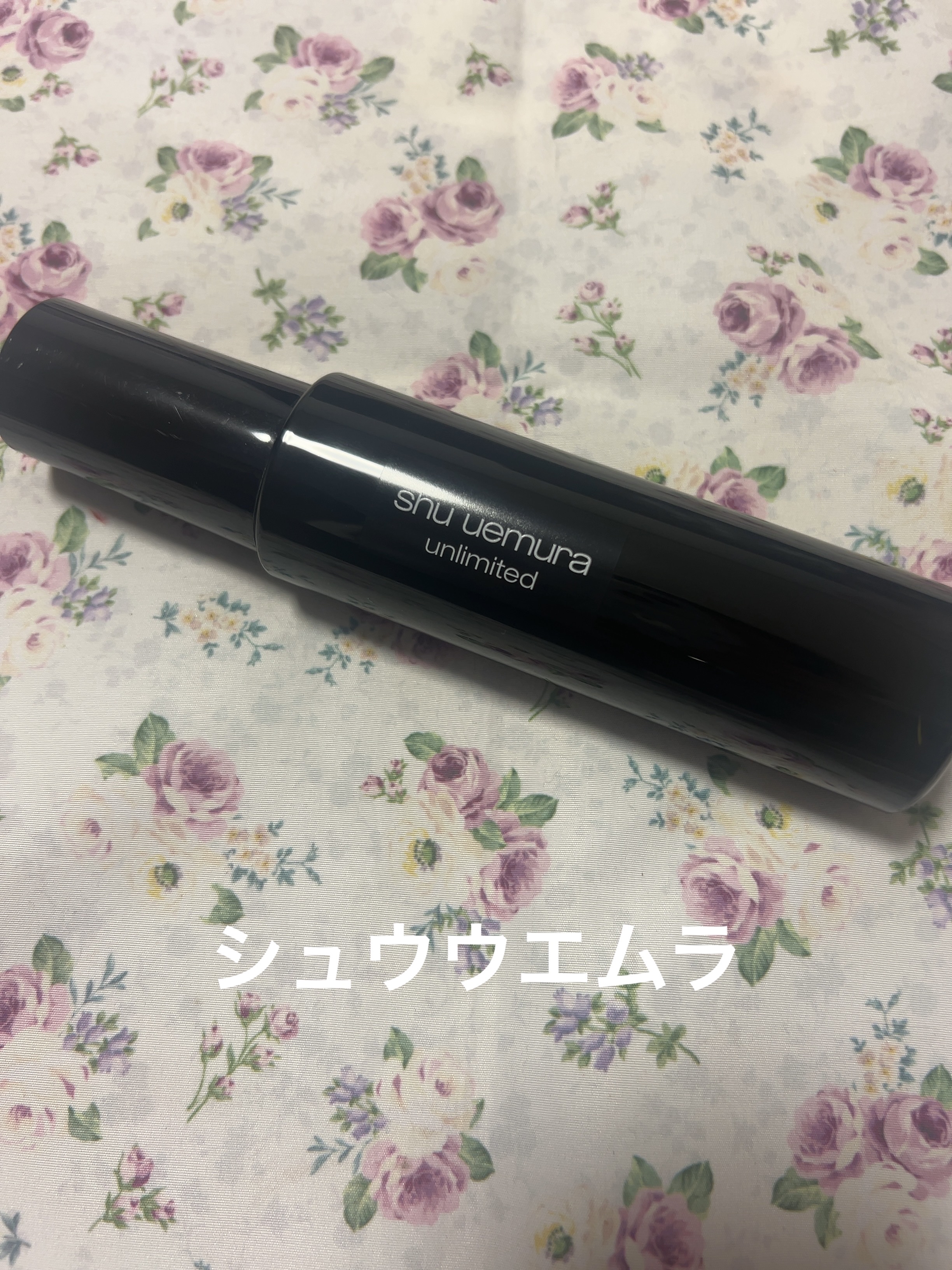 コンフォート デイミスト　セット＆プロテクト/DECORTÉ/ミスト状化粧水を使ったクチコミ（3枚目）