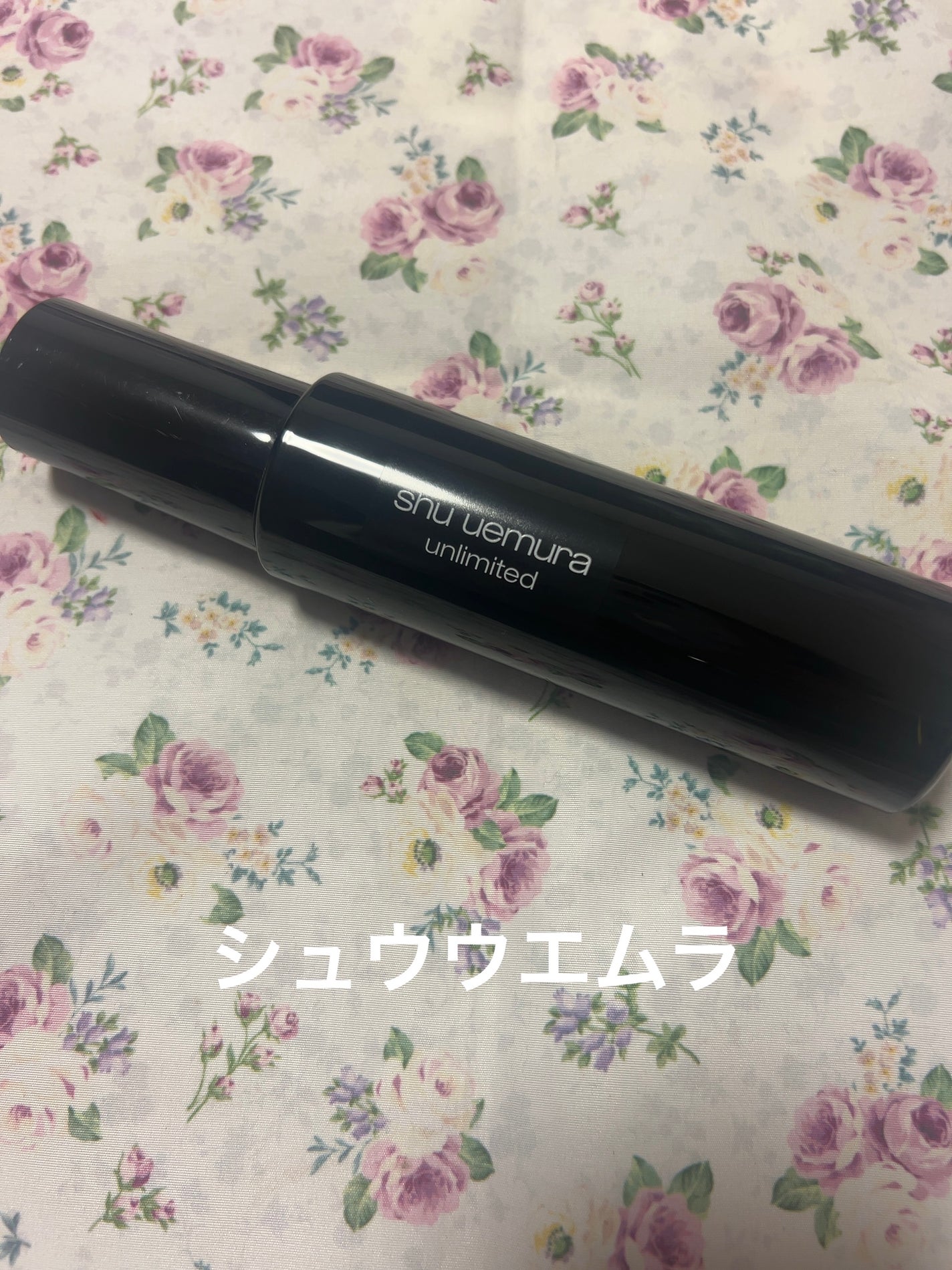 ã³ã³ãã©ãŒã ãã€ãã¹ããã»ããïŒãããã¯ã/DECORTÃ/ãã¹ãç¶åç²§æ°Žã䜿ã£ãã¯ãã³ãïŒ3æç®ïŒ