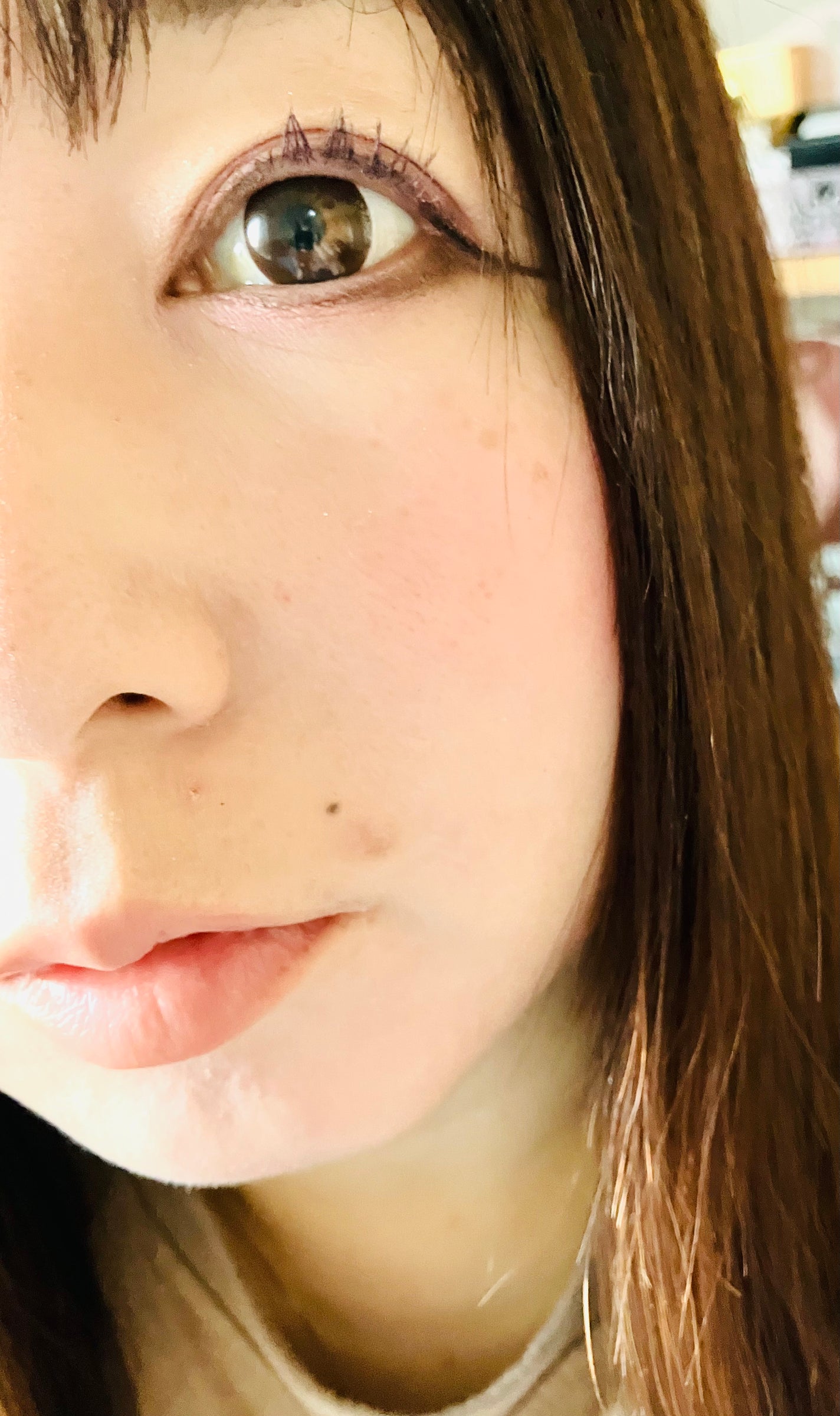 ル・ヌフ・ジバンシイ/GIVENCHY/アイシャドウパレットを使ったクチコミ(3枚目)