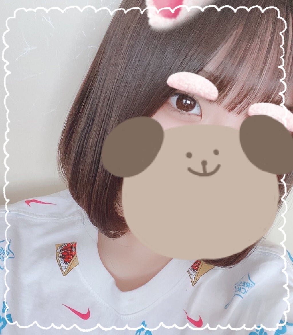フィーノ プレミアムタッチ 濃厚美容液ヘアマスク/フィーノ/ヘアマスク・ヘアパックを使ったクチコミ(5枚目)