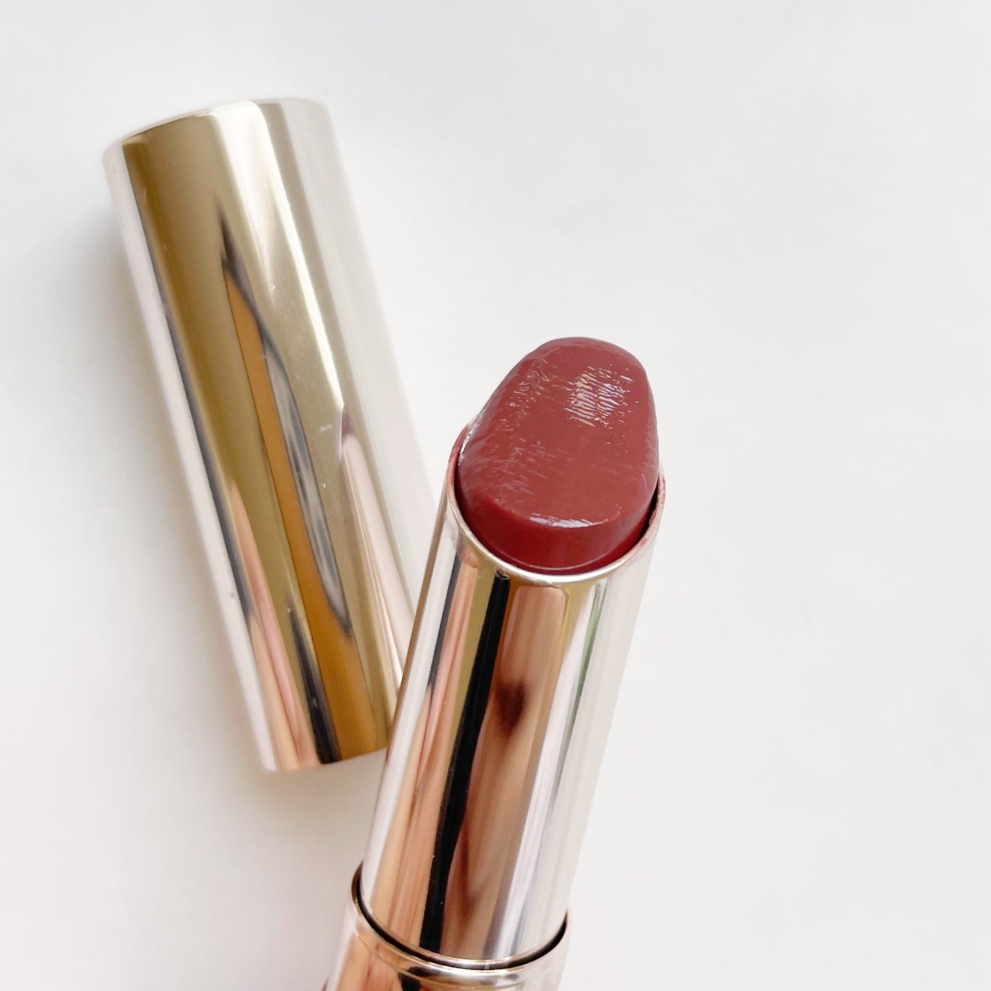 オペラ リップティント N/OPERA/リップティントを使ったクチコミ(3枚目)