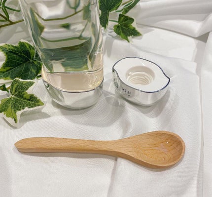 ザ・タイムR アクア/IPSA/化粧水を使ったクチコミ(4枚目)