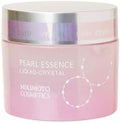 パール エッセンス リキッド‐クリスタル R 48g
