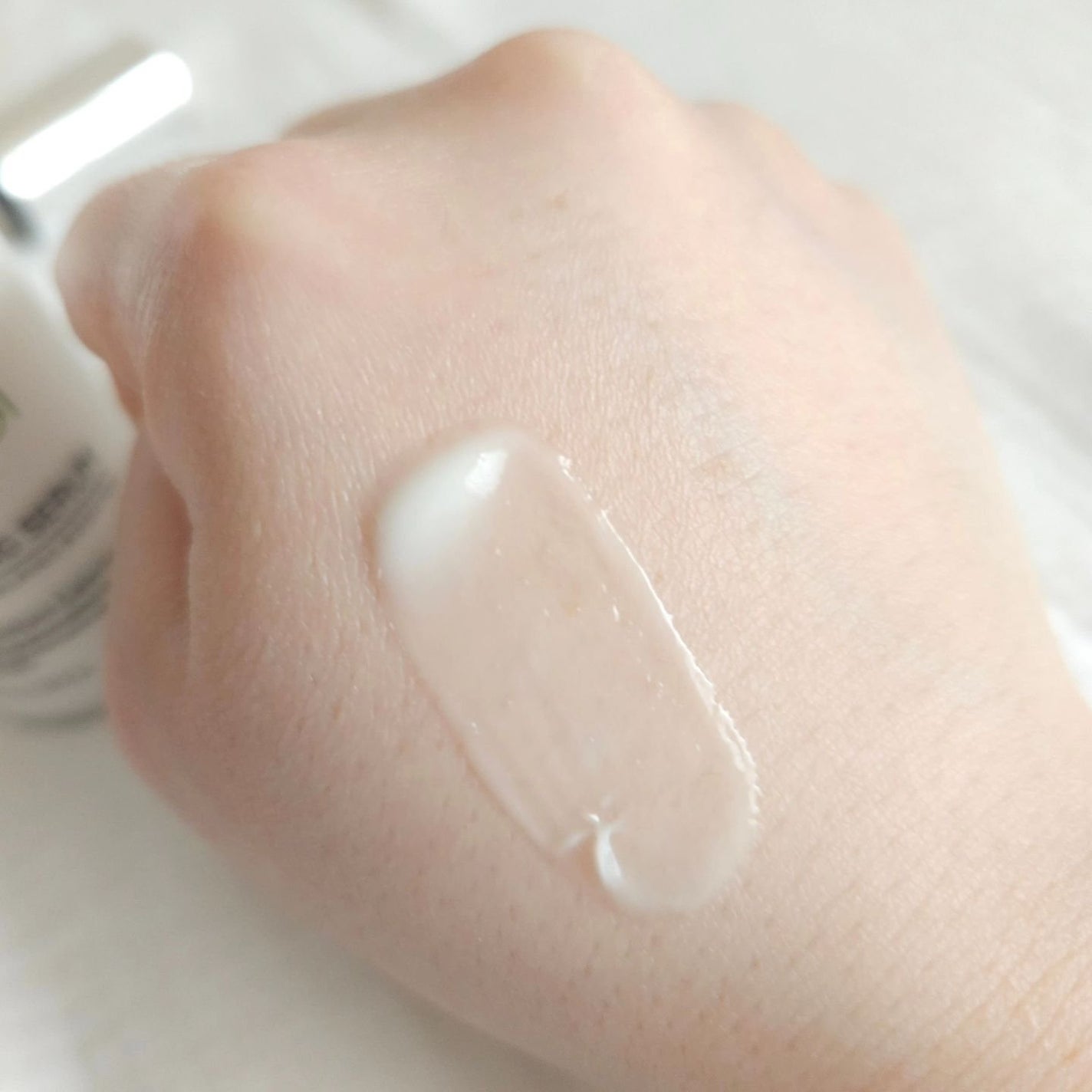 ダイヤリフト1000 SHOT/ECLIMOI/ブースター・導入液を使ったクチコミ(7枚目)