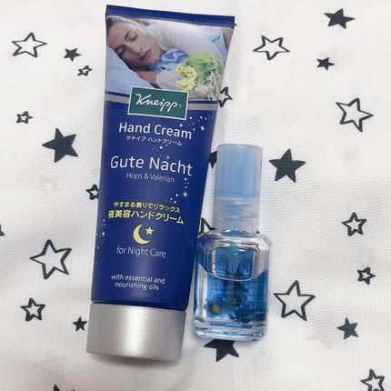 カラフルネイルズ/キャンメイク/マニキュアを使ったクチコミ(9枚目)