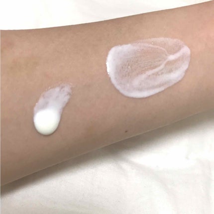 サンカットR パーフェクトUV ジェル/サンカット®/日焼け止めジェルを使ったクチコミ(2枚目)