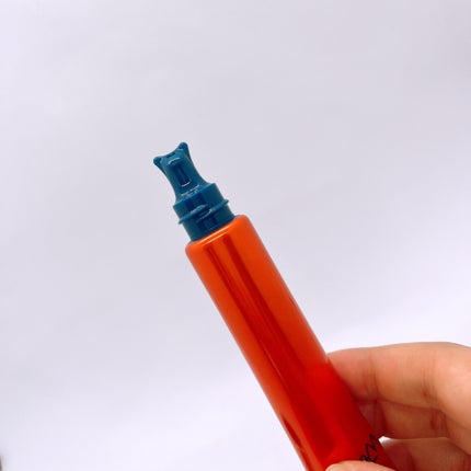 リンクルショット メディカル セラム N/リンクルショット/アイケア・アイクリームを使ったクチコミ(3枚目)