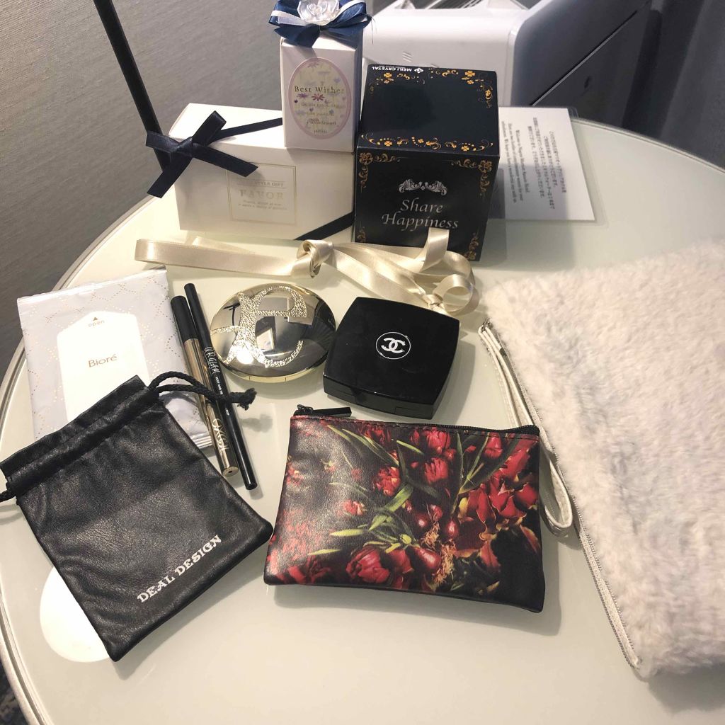 スリムスケッチアイブロウペンシル/U R GLAM/アイブロウペンシルを使ったクチコミ（1枚目）