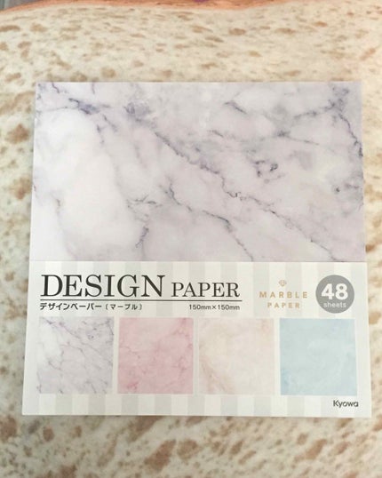 ネイルパーツ/ネイルチップ・パーツを使ったクチコミ(2枚目)