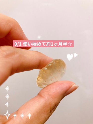 鎌倉 蒟蒻しゃぼん 金 きんのクチコミ「蒟蒻しゃぼん🌼🌼🫧
洗顔石鹸 金比羅 オリーブ金 100g
（ラベンダーの香り）𖤣𖥧𖥣𖡡𖥧𖤣
.....」（2枚目）