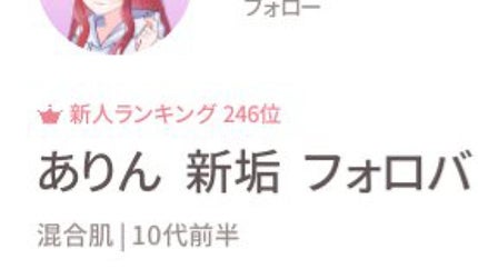 を使ったクチコミ(2枚目)