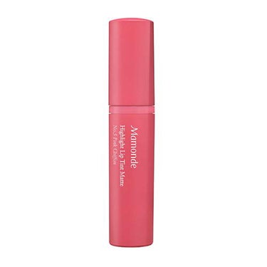  Highlight Lip tint Matt 05 Pink Chiffon