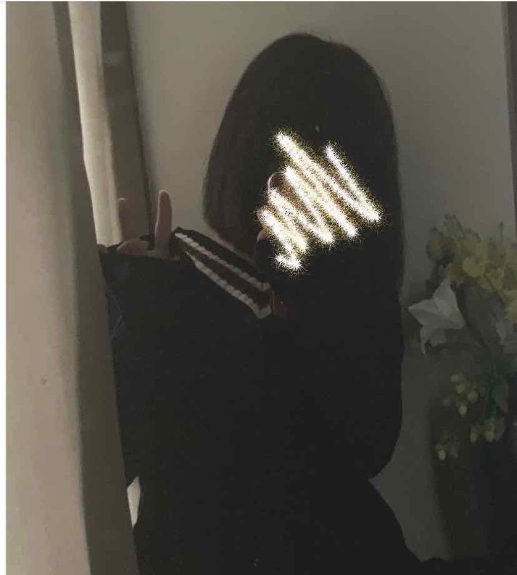 パーフェクト セラム オリジナル/miseenscene/ヘアオイルを使ったクチコミ(3枚目)