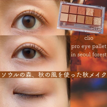 ロングラスティングチップコンシーラー/LUNA/リキッドコンシーラーを使ったクチコミ(1枚目)