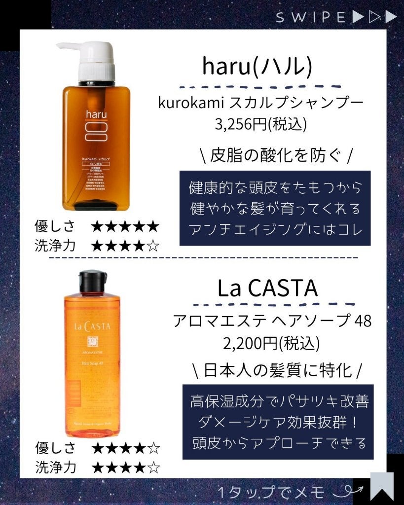 ã®ã®ð°ãã©ãã100ð® on LIPS ã@nono_costyleâéå»ã®æçš¿ã¯ã³ãã©æçš¿ãã芧ãã ã..ãïŒ3æç®ïŒ