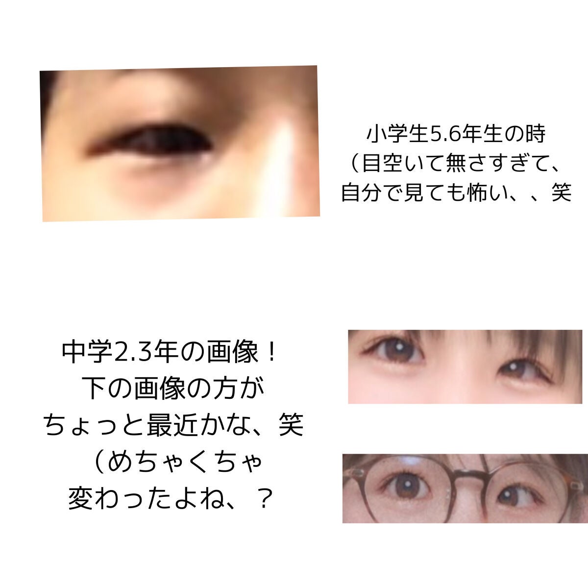 ã ã ã 㟠ððððžïžïžïžïž  on LIPS ããä¹
ãã¶ãã§ãïŒçãããå
æ°ã§ããïŒæè¿æ°æž©ã®å·®ãããããŠãç..ãïŒ3æç®ïŒ