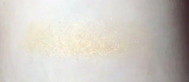 レヨン ジュレアイズ N 13/Elégance/ジェル・クリームアイシャドウの画像