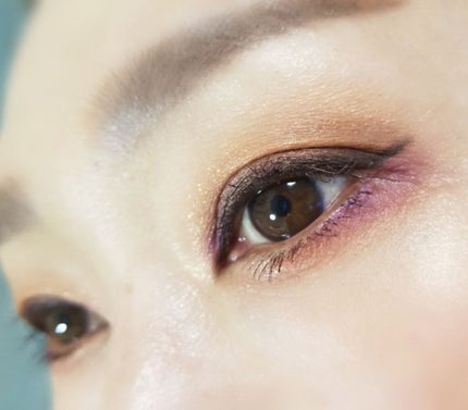 アイ カラー クォード/TOM FORD BEAUTY/アイシャドウパレットを使ったクチコミ(5枚目)