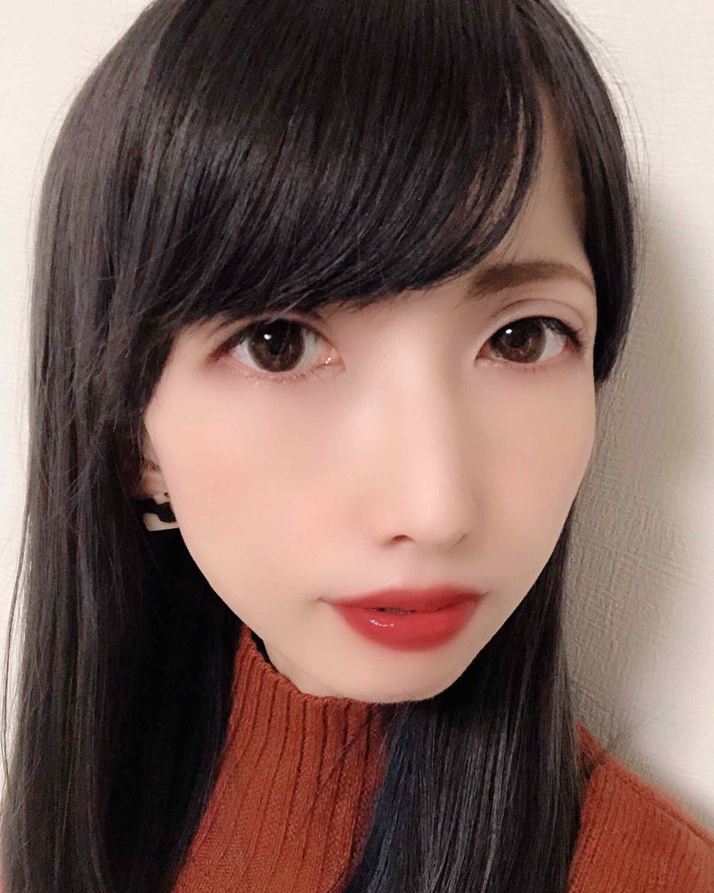 クリア ルーセントパウダー NB/excel/ルースパウダーを使ったクチコミ（3枚目）