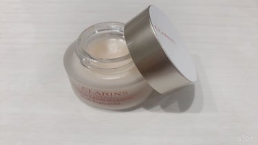 ファーミング EX リップバーム/CLARINS/リップケア・リップクリームを使ったクチコミ（2枚目）