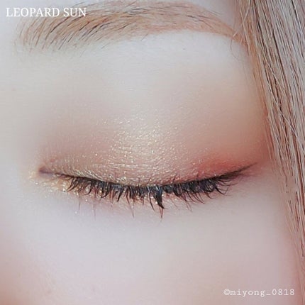 アイ カラー クォード/TOM FORD BEAUTY/アイシャドウパレットを使ったクチコミ(6枚目)