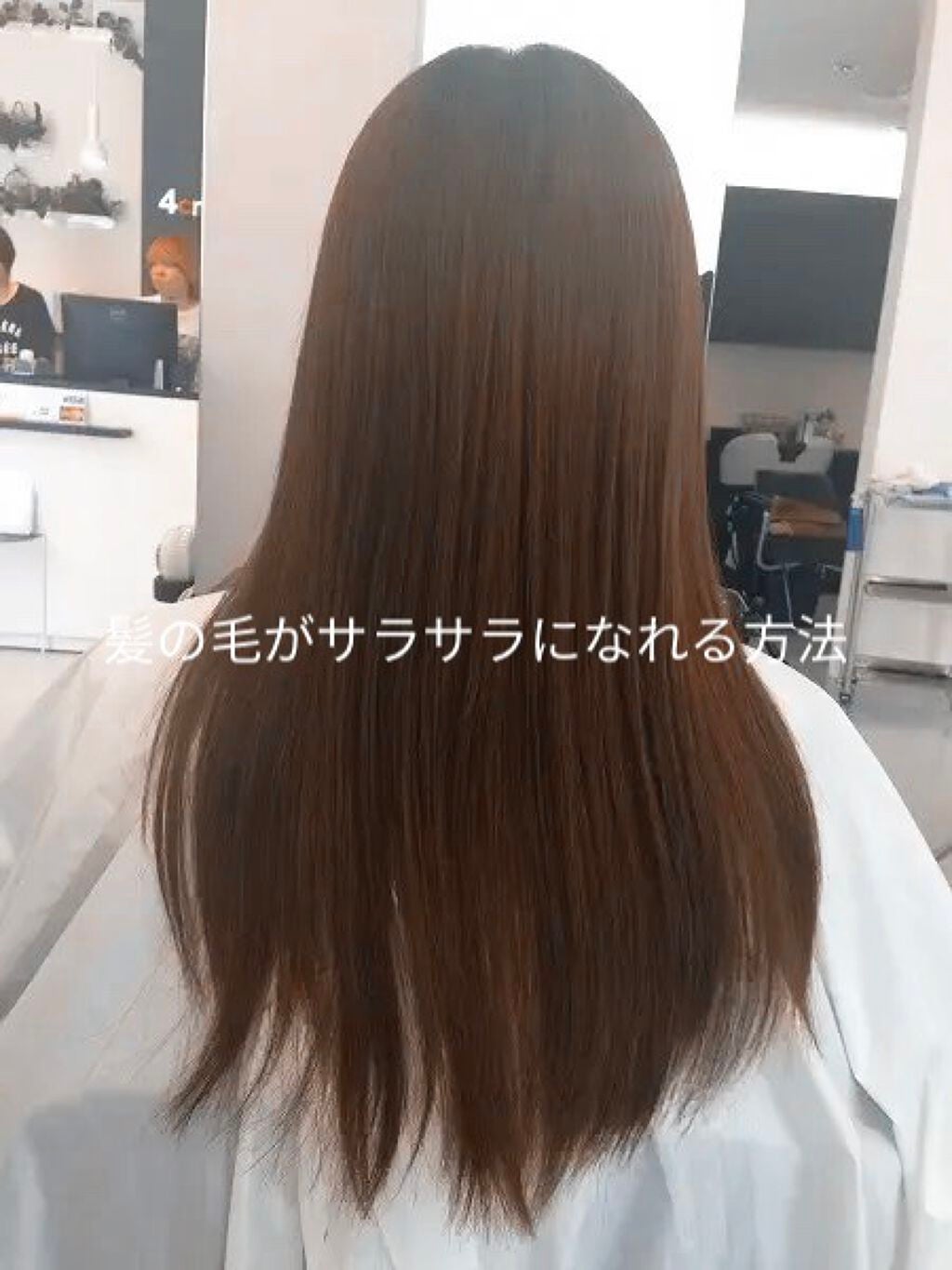 マイルド&モイスチャーアロエジェル/ネイチャーリパブリック/ボディローションを使ったクチコミ(1枚目)