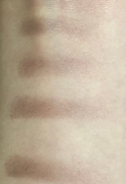 ð€ on LIPS ããã£ã³ã¡ã€ã¯ããŒãã§ã¯ããã«ãã¢ã€ãº4çªã®ã¯ã©ã·ãã¯ãã³ã¯ã䜿..ãïŒ6æç®ïŒ