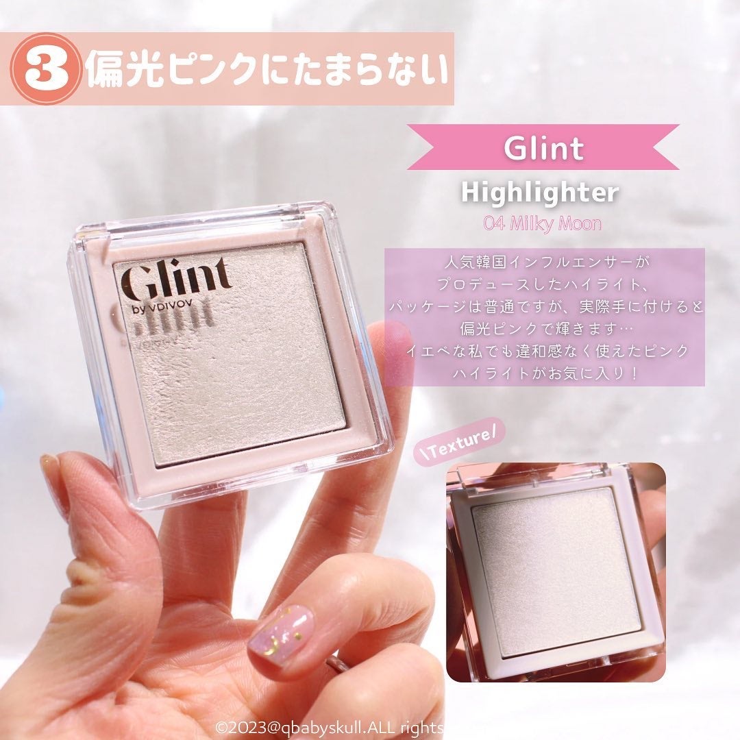 Flurry by colors 1day/Flurry by colors/ワンデー(1DAY)カラコンを使ったクチコミ(5枚目)