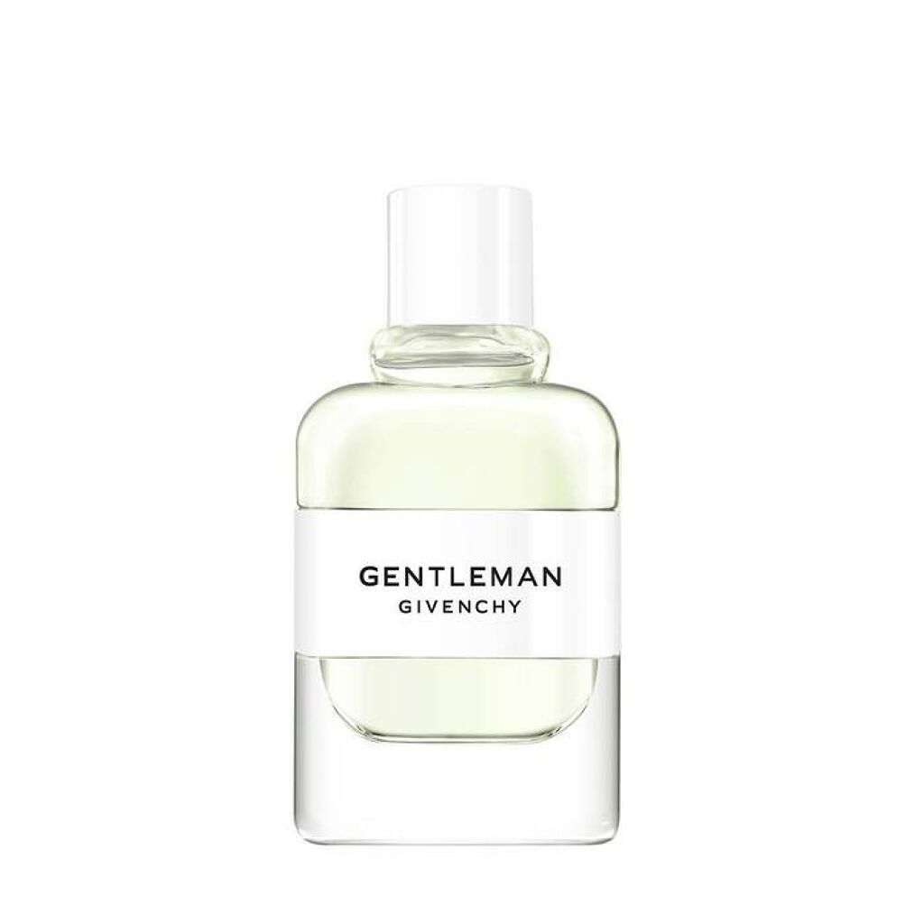ジェントルマン コロン 50ml
