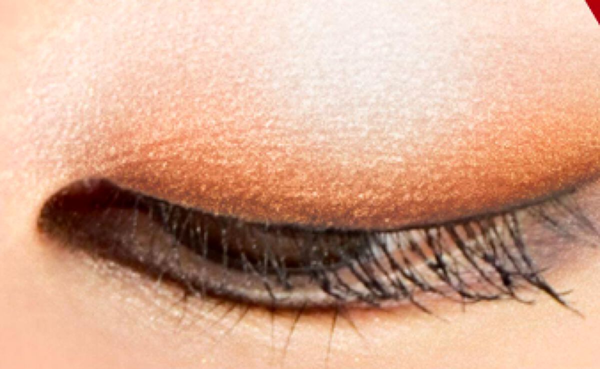 ロイヤルヴィンテージ アイズ 104