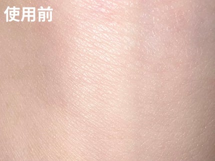 スキンアクア トーンアップUVエッセンス/スキンアクア/日焼け止めクリームを使ったクチコミ(2枚目)