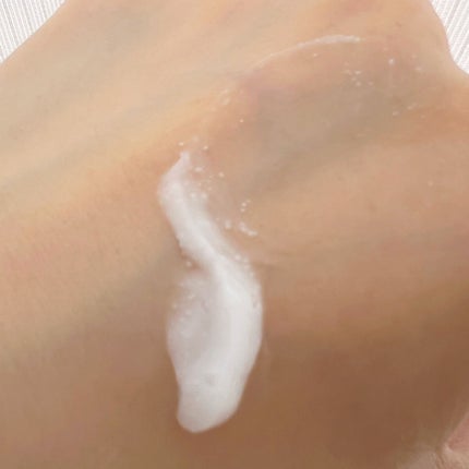 アトバリア365クリーム/AESTURA/フェイスクリームを使ったクチコミ(2枚目)