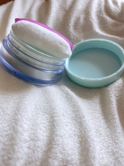 ãã©ã€ããã¥ã¢ã«ãŒã¹ããŠããŒ/CandyDoll/ã«ãŒã¹ããŠããŒã䜿ã£ãã¯ãã³ãïŒ3æç®ïŒ